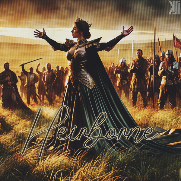 File:Heirborne Squad Picture.png