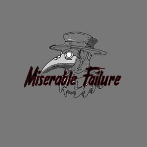 Image made in May 2022