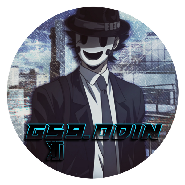 File:Odin PFP.webp
