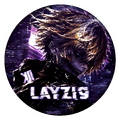 Thumbnail for version as of 17:18, 27 May 2026