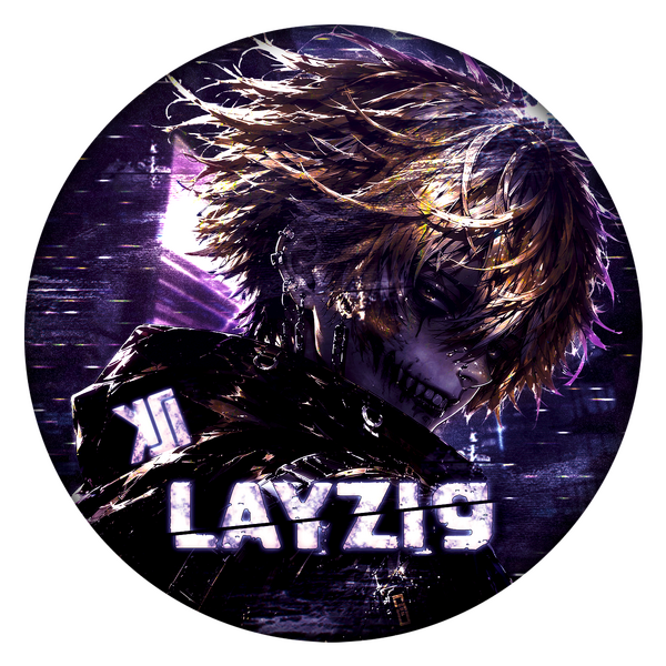 File:Ziggy pfp v2.png