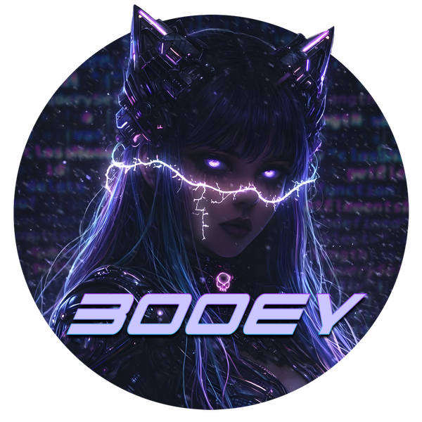 File:Booey v.png