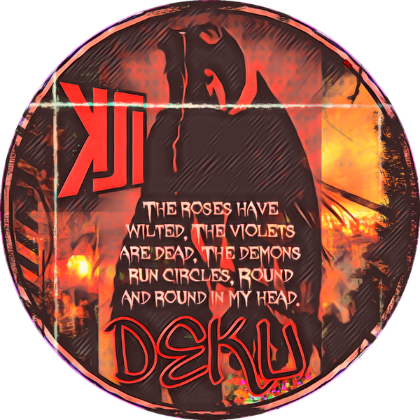 File:Deku1.png