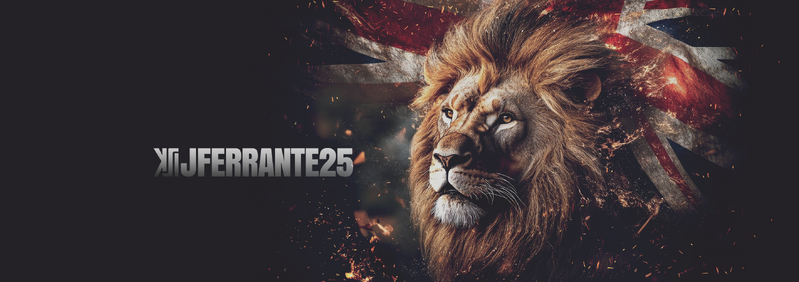 File:JFerrante25 banner v2.png