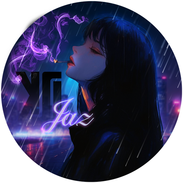 File:Jaz pfp2.png
