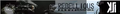 Thumbnail for version as of 04:10, 26 July 2026