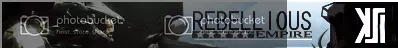 File:REb Empire.webp