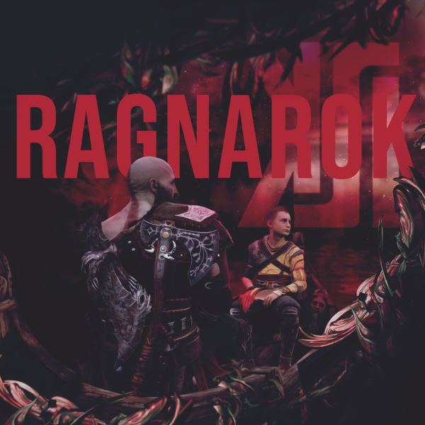 File:Ragnorok Squad Banner.png