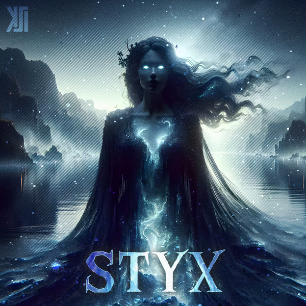 File:Styx.png