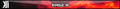 Thumbnail for version as of 12:41, 16 September 2026