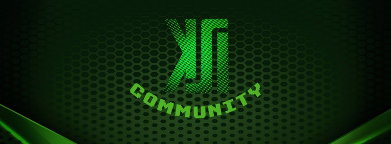 File:Blazej fb banner.png