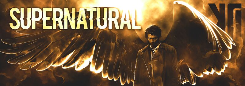 File:Castiel banner.jpg