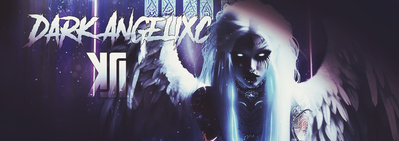 File:Dark Angelixc Banner.png