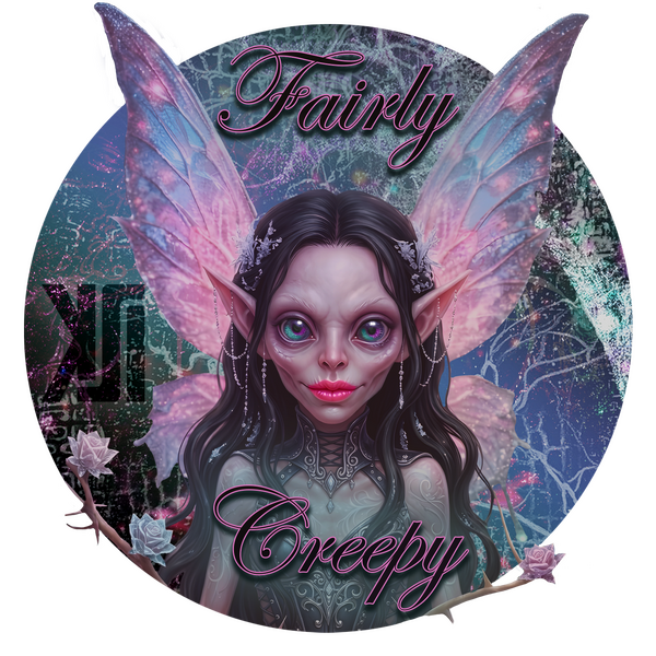 File:Fairly creepy pfp.png