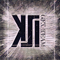 Thumbnail for version as of 22:26, 27 September 2026