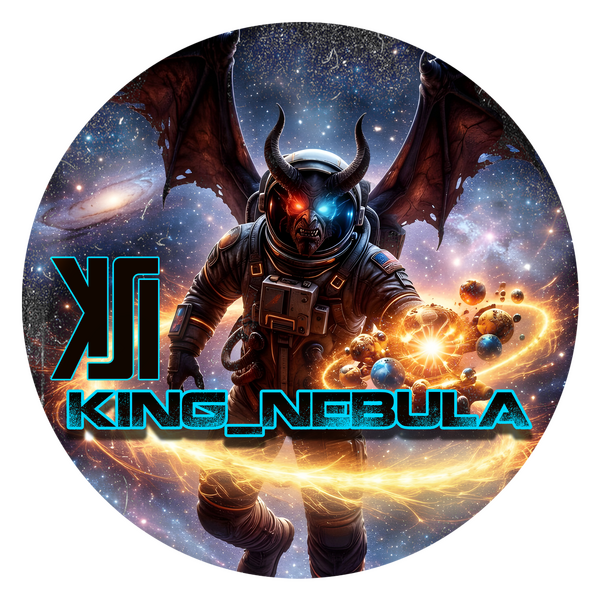 File:KING NEBULA V2.png