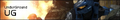 Thumbnail for version as of 05:18, 26 July 2026