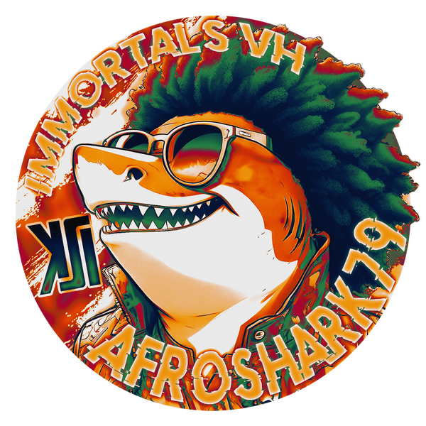 File:KSI AFROSHARK79.png