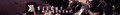 Thumbnail for version as of 13:20, 30 August 2026