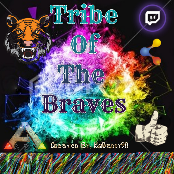 File:Tribebrave.png