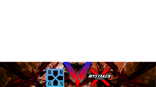 Profile picture made for Vision in April 2021