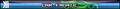 Thumbnail for version as of 12:41, 16 September 2026
