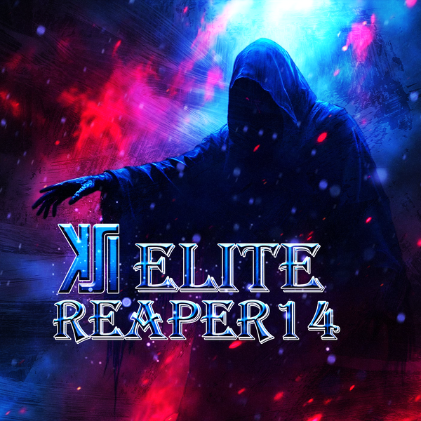File:Elite Reaper PFP.png