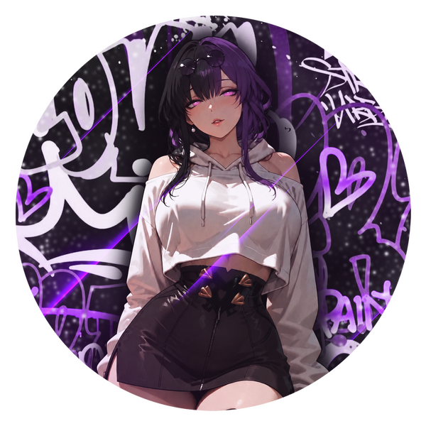 File:Kai PFP .2.png