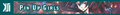 Thumbnail for version as of 03:54, 26 July 2026
