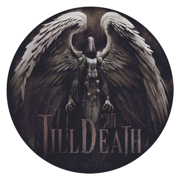 File:TilDeath.png