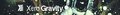Thumbnail for version as of 05:38, 26 July 2026