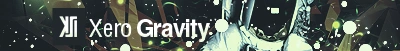 File:Xero Gravity.webp