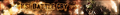 Thumbnail for version as of 13:26, 25 July 2026