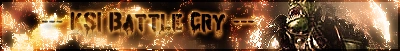 File:Battle Cry.webp