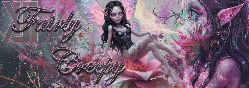 File:Fairly creepy banner1.jpg