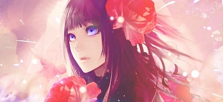 File:Flowergirl.webp