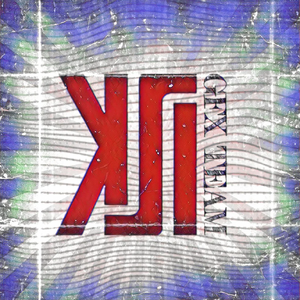 Image made in January 2020