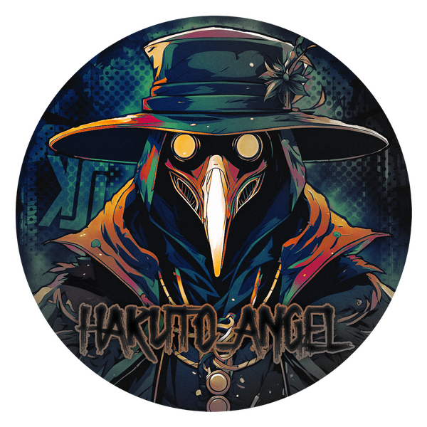 File:Haruto Angel.png