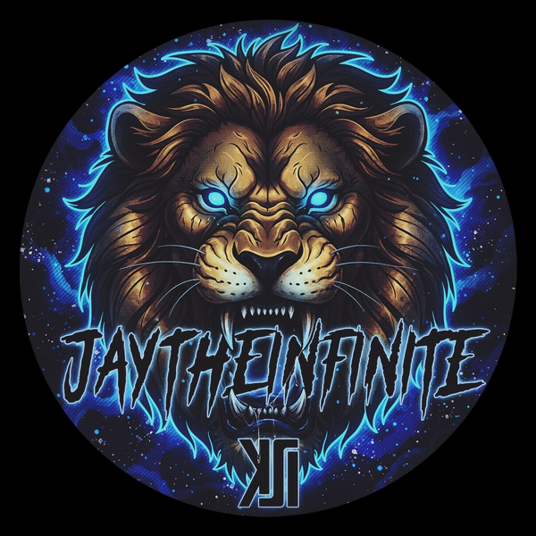 File:Jaytheinfinite.png