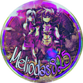 Thumbnail for version as of 22:26, 27 September 2026