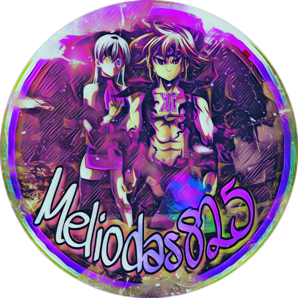 File:Meliodas1.webp