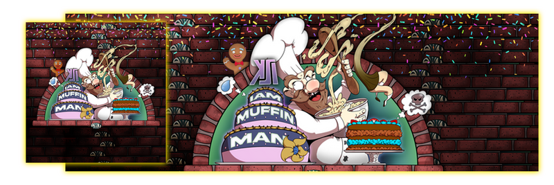 File:Muffinbundle.png