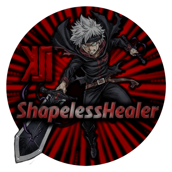 File:Pfp 1 anime pfp.png