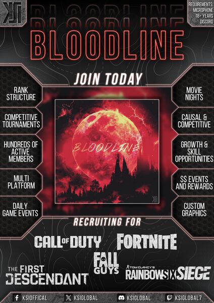File:Recruitment Poster Bloodline2.jpg