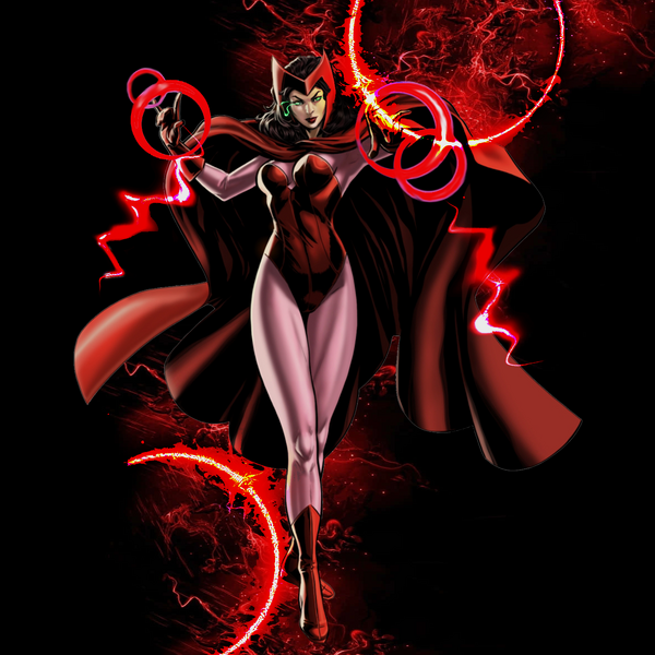 File:ScarletWitch.png