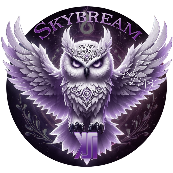 File:Skybream1.png