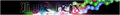 Thumbnail for version as of 05:05, 26 July 2026