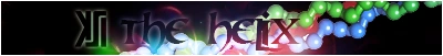 File:The Helix 2.webp