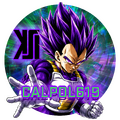 Thumbnail for version as of 18:58, 8 July 2026