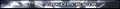 Thumbnail for version as of 14:17, 25 June 2026